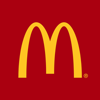 McDonalds - Cidade Monções