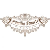 Pizzaria Família Duarte