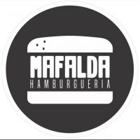 Mafalda Hamburgueria