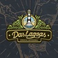 Daslagoas Brewpub
