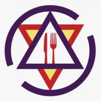 O Alquimista - Burger e Restaurante