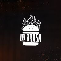 La Brasa Burger