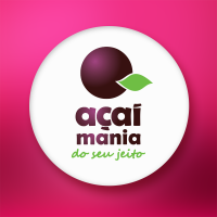 Açaí Mania - Poços de Caldas