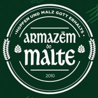 Armazém do Malte
