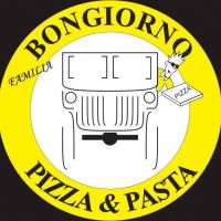 Bongiorno Pizza & Pasta