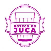 Boteco do Juca