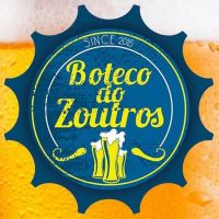 Boteco do Zoutros