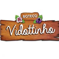 Boteco Vidottinho