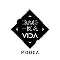 Cervejas Daoravida - São Paulo