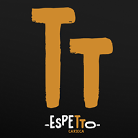Espetto Carioca