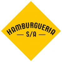 Hamburgueria S/A