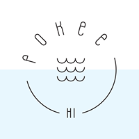 Hipokee