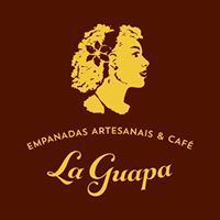 La Guapa Pinheiros