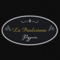 La Paulistana Pizzaria