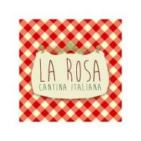 La Rosa Cantina Italiana