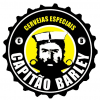 Capitão Barley