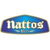 Nattos Beer