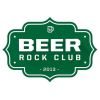 Beer Rock Club