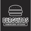 Burguitos Hamburgueria Artesanal