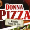 Donna Pizza