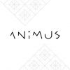 Animus