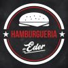 Hamburgueria DuEder - Guaíra