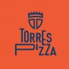 Torres Pizza