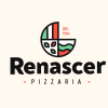 Pizzaria Renascer