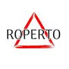 Roperto