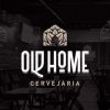 Old Home Cervejaria