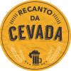 Recanto da Cevada
