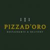 Pizzad'oro