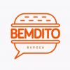 BemDito Burger - Mairiporã