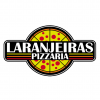 Pizzaria Laranjeiras