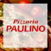 Pizzaria Paulino