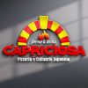 Pizzaria Capriciosa