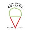 Sorveteria Adriano