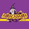 Abracadabra Pizzaria