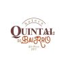 Boteco Quintal do Bairro