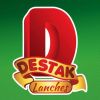 Destak Lanches