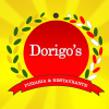 Dorigo's Pizzaria e Restaurante