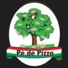 Pizzaria Pé de Pizza