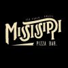 Mississippi Pizza Bar
