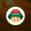 Bambina Pizzaria