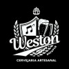 Weston Cervejaria Artesanal