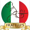 Pizzaria Fratelli's