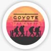 Coyote Tap House