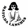 Matilda Lanches