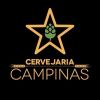 Cervejaria Campinas Tap House