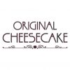 Original Cheesecake
